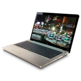 HP G72-a60SF - Informatique Occasion