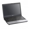 Lifebook S792 - Informatique Occasion