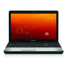 Compaq Presario CQ61 - Informatique Occasion