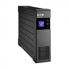 Eaton Ellipse Pro 1600 FR - Informatique Occasion