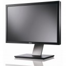 Dell P1911b - Informatique Occasion