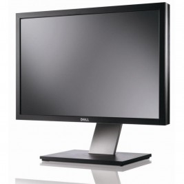 Dell P1911b - Informatique Occasion