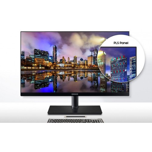 Samsung S27H850QFU - Informatique Occasion Samsung S27H850QFU - Informatique Occasion
