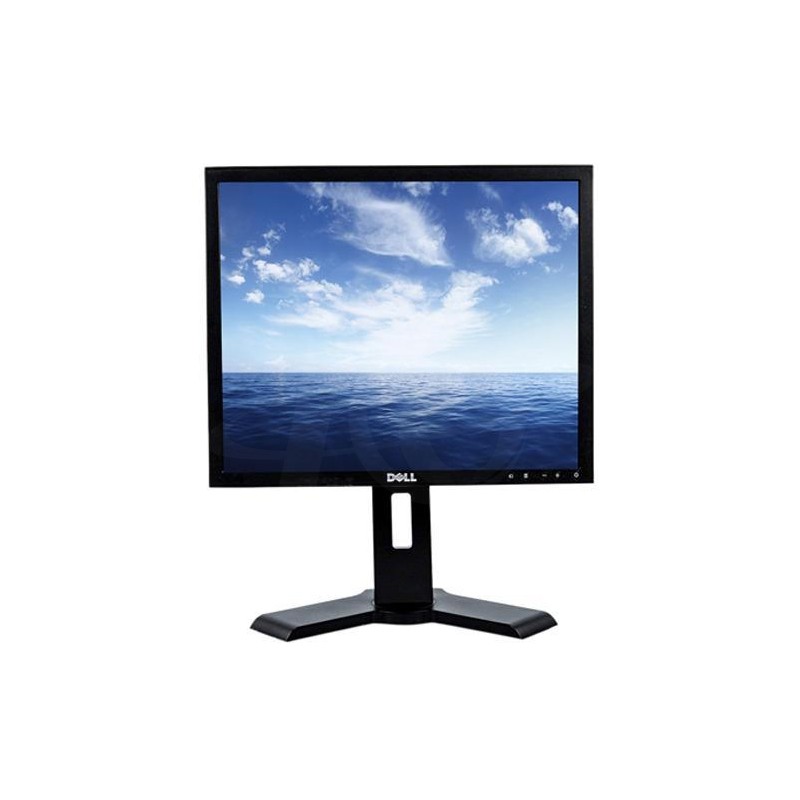 Dell P190St - Informatique Occasion