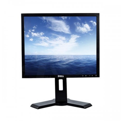 Dell P190St - Informatique Occasion Dell P190St - Informatique Occasion