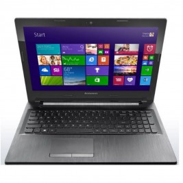 Lenovo G50-45 - Informatique Occasion