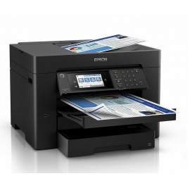 Epson WF-7830DTW - Informatique Occasion