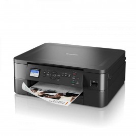Brother DCP-J1050DW - Informatique Occasion