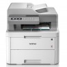 Brother MFC-L3550CDW - Informatique Occasion