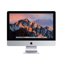 Imac 21.5" A1311 mi-2010 - Informatique Occasion