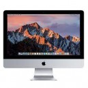 Imac 21.5" mi-2011 - Informatique Occasion