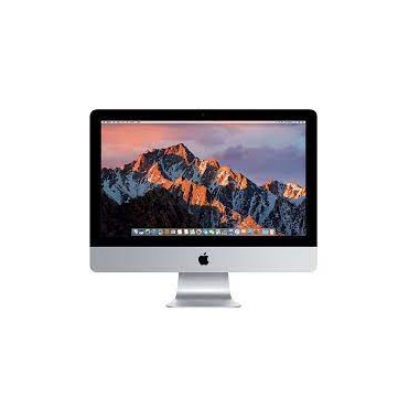 Imac 21.5" mi-2011 - Informatique Occasion