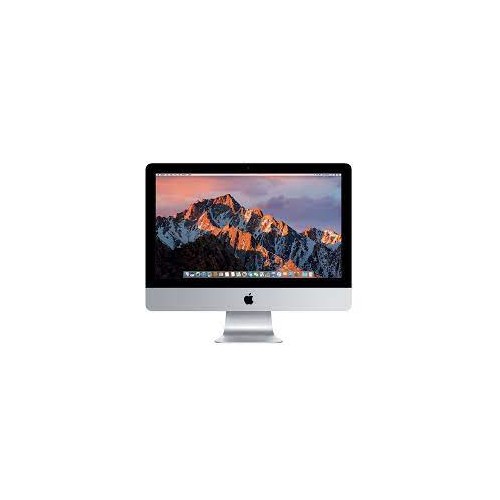 Imac 21.5" mi-2011 - Informatique Occasion Imac 21.5" mi-2011 - Informatique Occasion