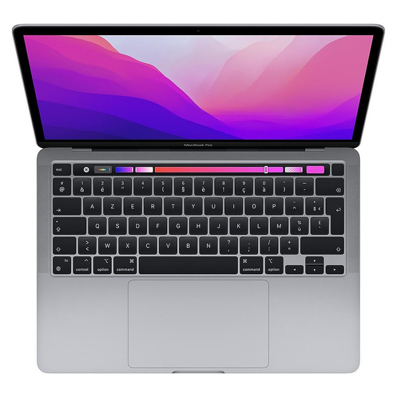 Apple Macbook Pro MNEH3FN/A - Informatique Occasion