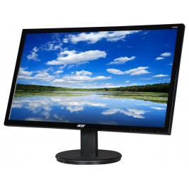 Acer K242HL - Informatique Occasion