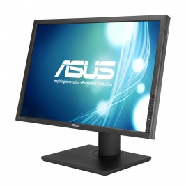 Ecran 24" 16/10ème Asus PB248Q - Informatique Occasion