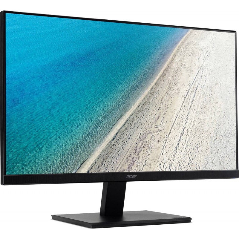 Ecran 21.5" Acer V227Q Neuf - Informatique Occasion