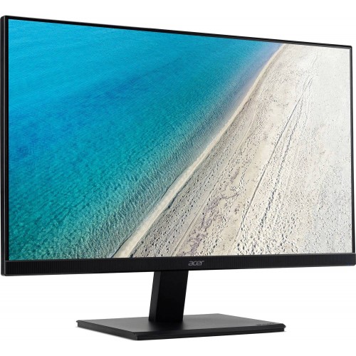 Ecran 21.5" Acer V227Q Neuf - Informatique Occasion