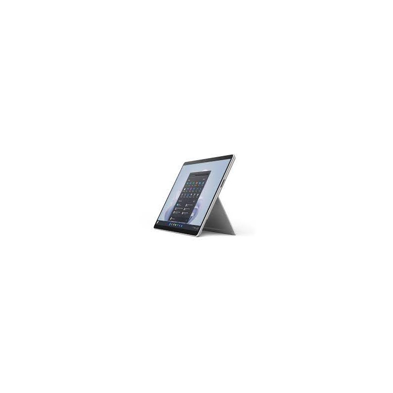 Tablette Microsoft Surface Pro 9 i5 Neuve EA