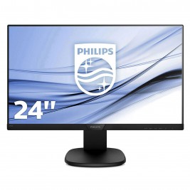 Philips 243S7EYMB/00