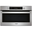 Whirlpool AMW804/IX - Informatique Occasion