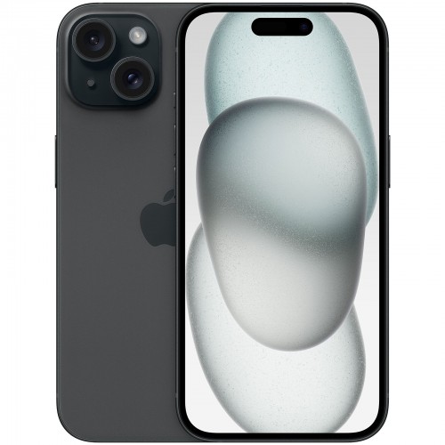 Iphone 15 Noir - Informatique Occasion Iphone 15 Noir - Informatique Occasion