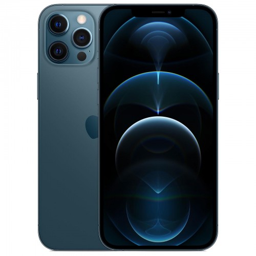 Iphone 12 Pro Max - Informatique Occasion Iphone 12 Pro Max - Informatique Occasion
