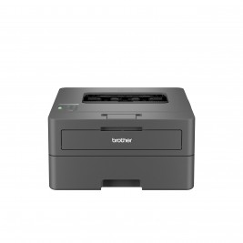 HL-L2445DW