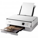 Canon TS5351i