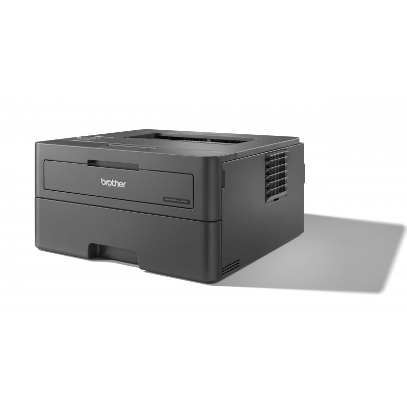 HL-L2400DWE