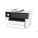 Imprimante A3 HP OfficeJet Pro 7740