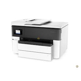 Imprimante A3 HP OfficeJet Pro 7740