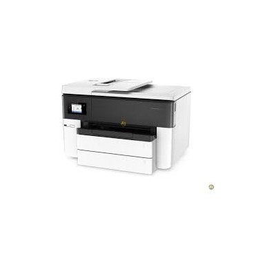 Imprimante A3 HP OfficeJet Pro 7740