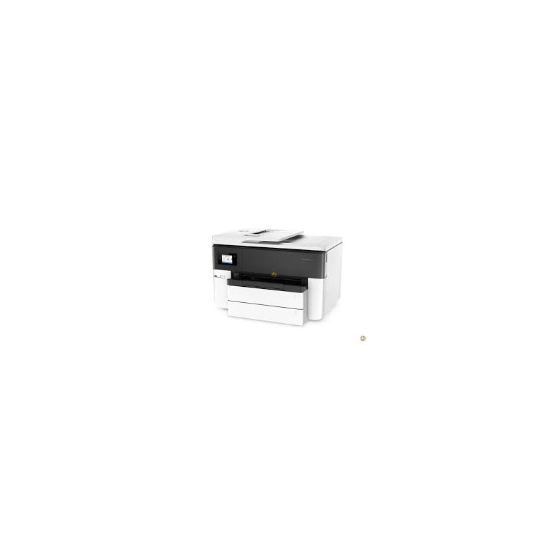 Imprimante A3 HP OfficeJet Pro 7740
