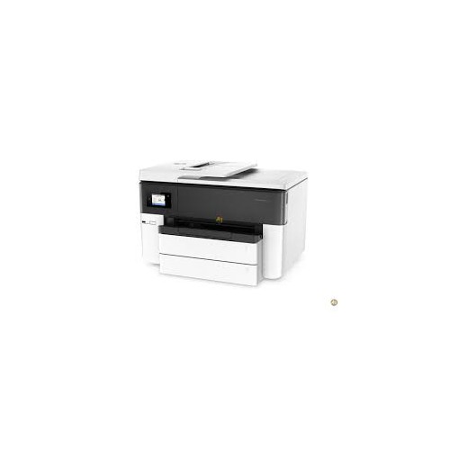 Imprimante A3 HP OfficeJet Pro 7740 Imprimante A3 HP OfficeJet Pro 7740
