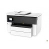 Imprimante A3 HP OfficeJet Pro 7740