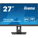 Ecran 27" IIyama XUB2792HSC-B6