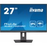 Ecran 27" IIyama XUB2792HSC-B6