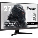 g2745hsu-b2