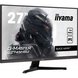 g2745hsu-b2