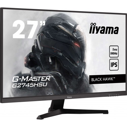 g2745hsu-b2 g2745hsu-b2