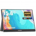 Ecran GreBear PS16SJ