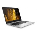 HP ELiteBook 745 G6