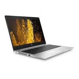 HP ELiteBook 745 G6
