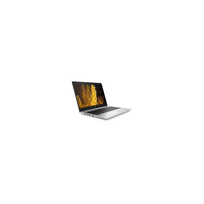 HP ELiteBook 745 G6