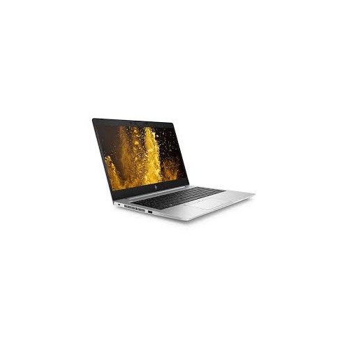 HP ELiteBook 745 G6