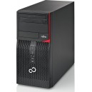 Fujitsu Esprimo P556