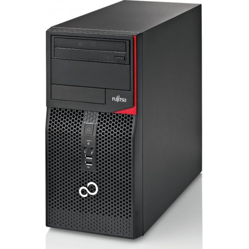 Fujitsu Esprimo P556