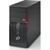 Fujitsu Esprimo P556