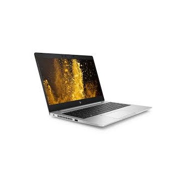 HP ELiteBook 745 G6